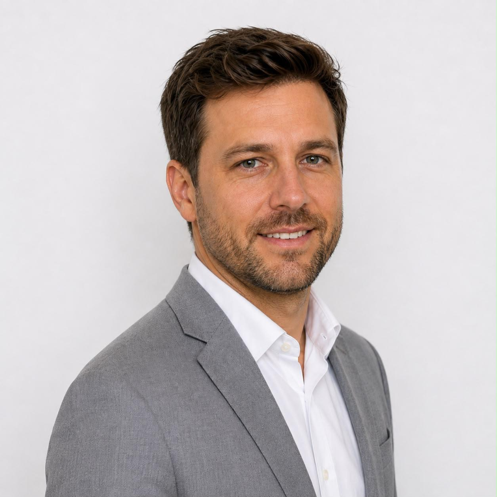 Daniel M.