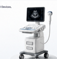 EU MDR Medical Device Technology