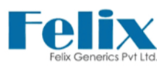 Felix