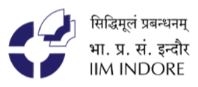 भा. प्र. सं. इन्दौर IIM INDORE