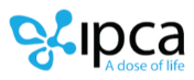 Ipca