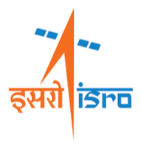 इसरो isro
