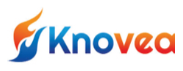 Knovea