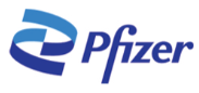 Pfizer